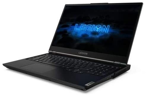 Ordinateur Portable LENOVO LEGION 5 151MH05H (81Y600PSFE)