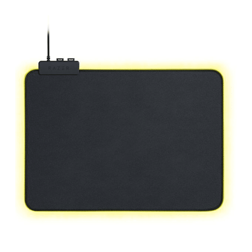 TAPIS DE SOURIS RAZER GOLIATHUS CHROMA RZ02-02500100-R3M1 (8886419318064)
