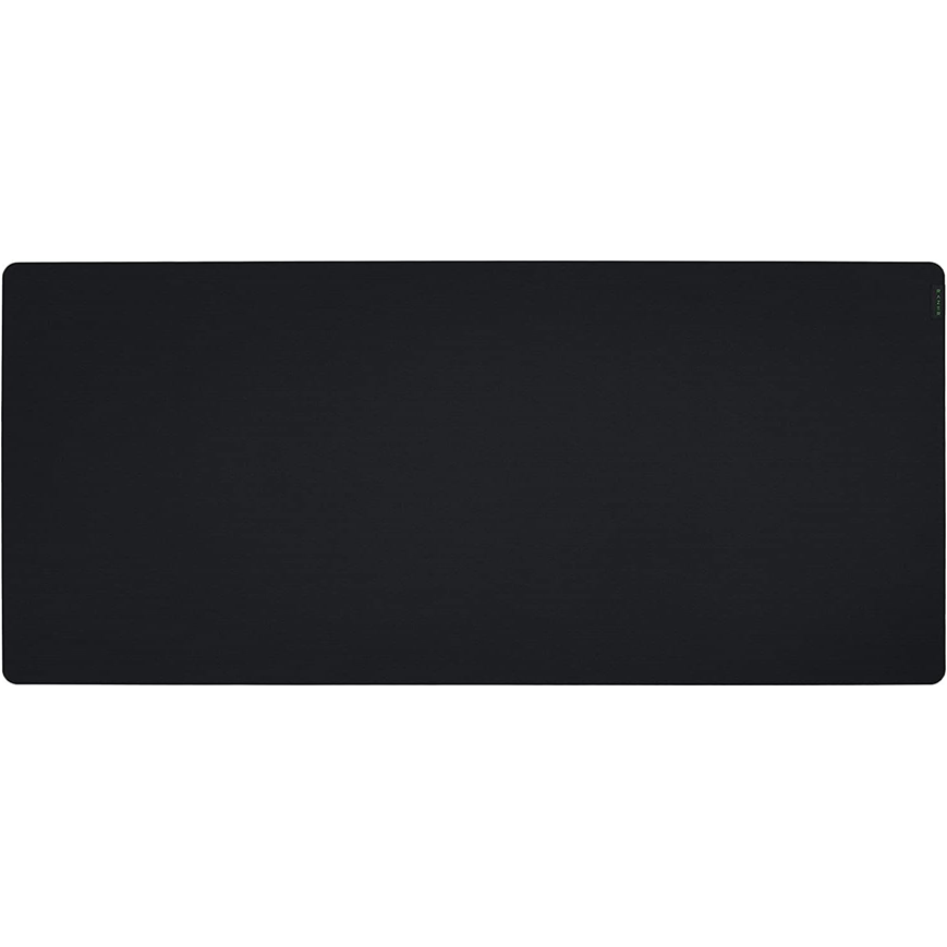 TAPIS DE SOURIS RAZER GIGANTUS V2 3XL RZ02-03330500-R3M1 (8886419318569)