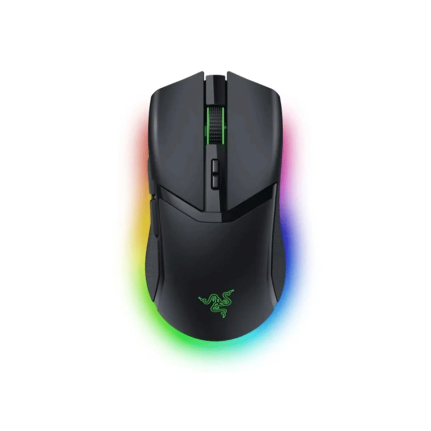 SOURIS RAZER COBRA PRO RZ01-04660100-R3G1 (8886419334125)