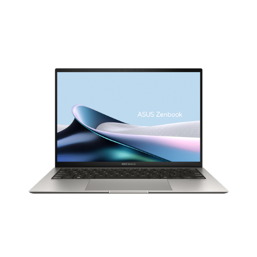 Ordinateur portable Asus Zenbook S UX5304MA 13,3″ – Ultra 7 (90NB12V2-M00890)