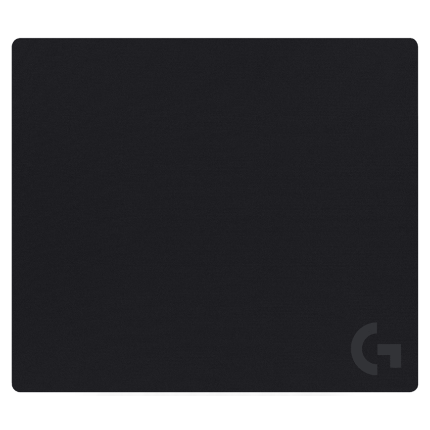 Tapis souris pour gamer Logitech G740 (943-000806)
