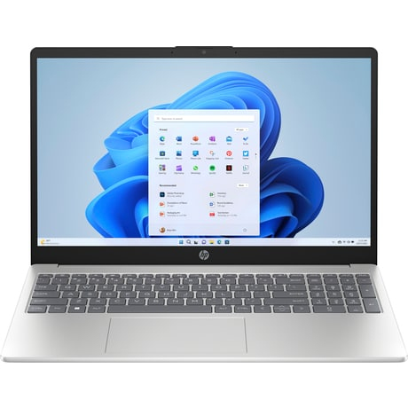 Ordinateur Portable HP 15-fd0042nk – i5 (9D6W0EA)