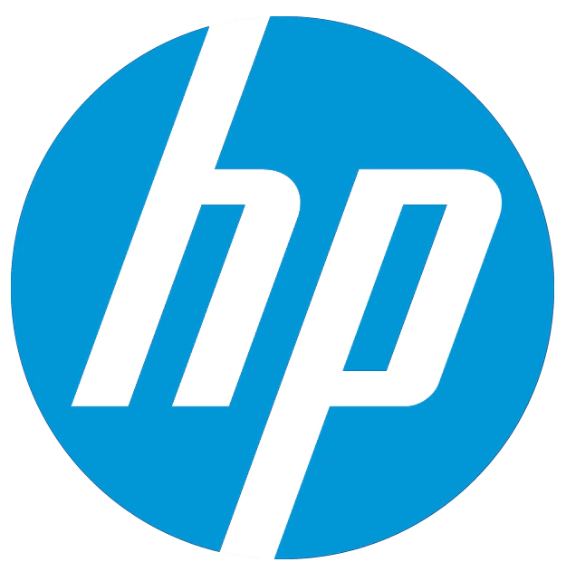 IMPRIMANTE MUTLIFONCTION LASERJET HP M236sdn (9YG08A)