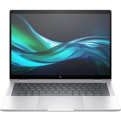 Ordinateur portable Convertible HP EliteBook x360 2-en-1 1040 14 G11 (A36YKET)