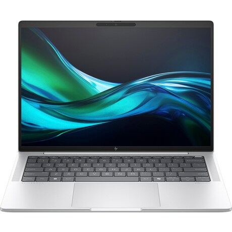 Ordinateur portable HP EliteBook 1040 G11 (A36Z6ET)