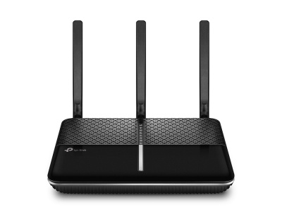 ROUTEUR Modem TP-LINK AC2100