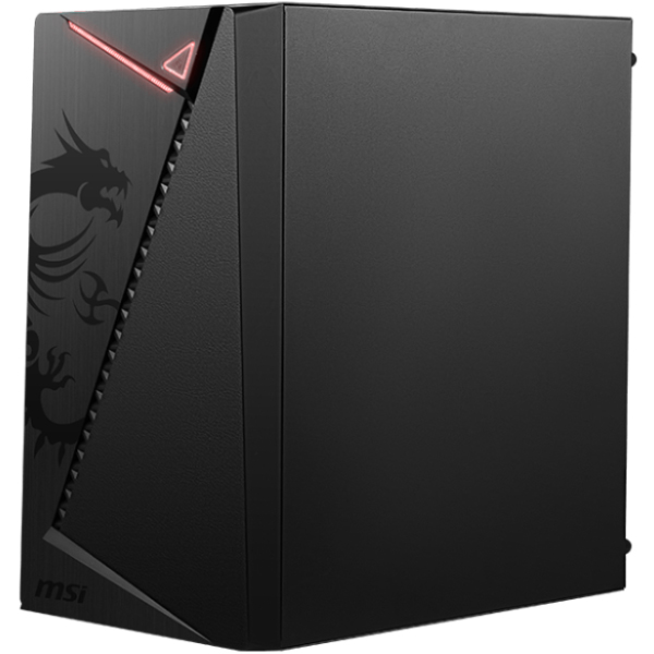 ORDINATEUR DE BUREAU Gaming MSI MAG SHIELD M301 I7 14TH (BU_MSI3014)