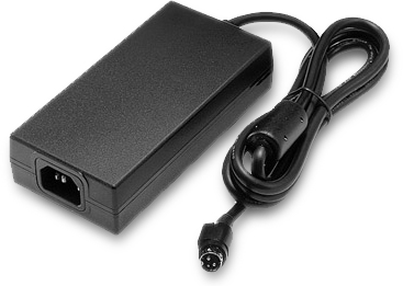 Bloc d’alimentation EPSON PS-180 24V pour TM/DM (C32C825341)