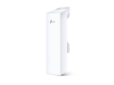 Station CPE TP-LINK WiFi Extérieure 5 GHz 300 Mbps 13 dBi (CPE510)