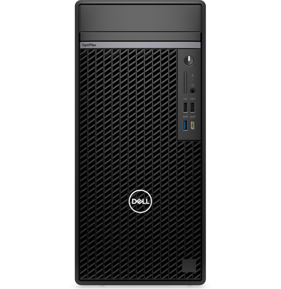 Ordinateur de bureau Dell OptiPlex 7020 plus MT (DL-OP7020PLUS-I7-FD)