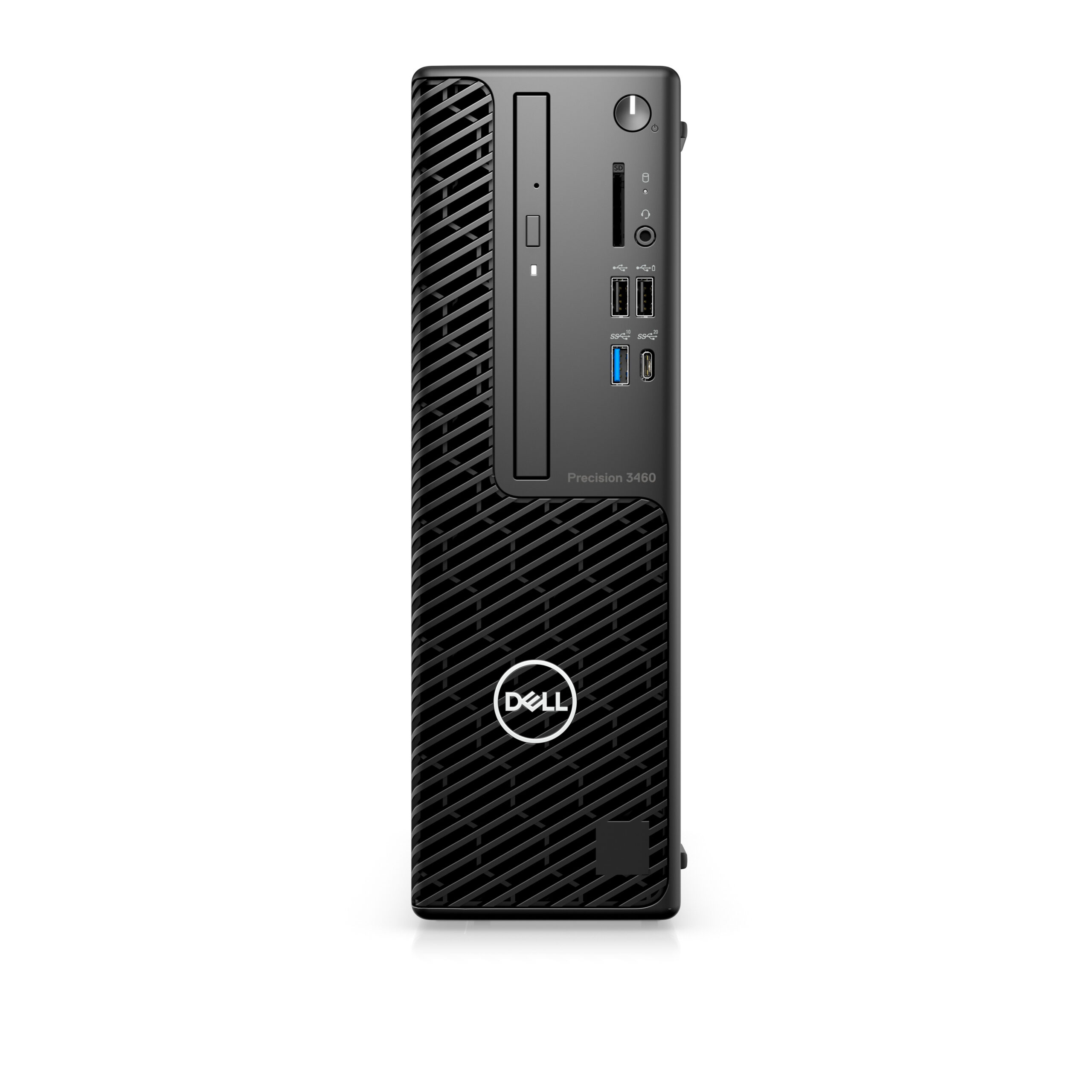 STATION DE TRAVAIL DELL PRECISION 3660 TOWER I9 (DL-PR3660-I9-13900)