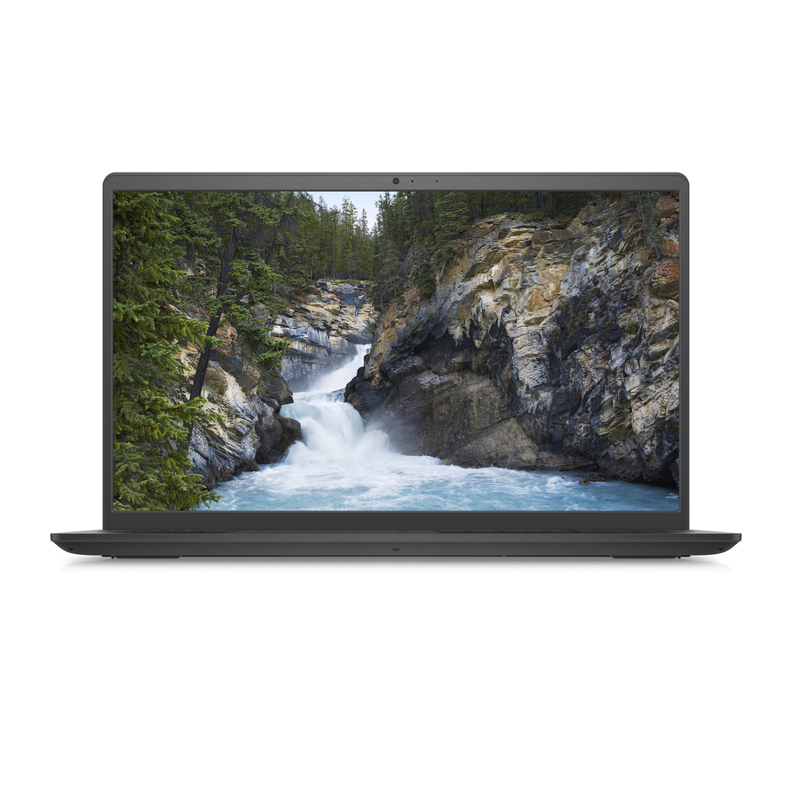 Ordinateur Portable DELL Vostro 3530 i7 13 th (DL-VOSTRO3530-I7-UBU)