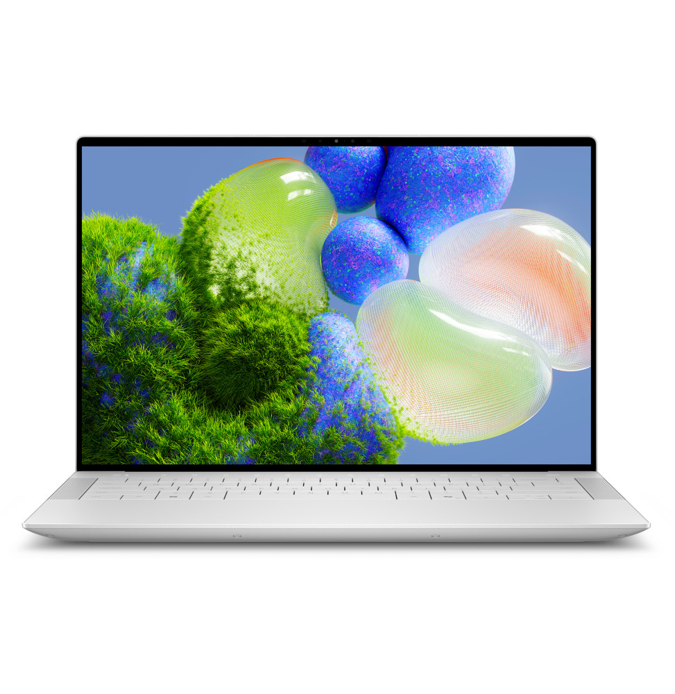 ORDINATEUR PORTABLE DELL XPS 9440 14″ – Ultra 7 (DL-XPS9440-U7)