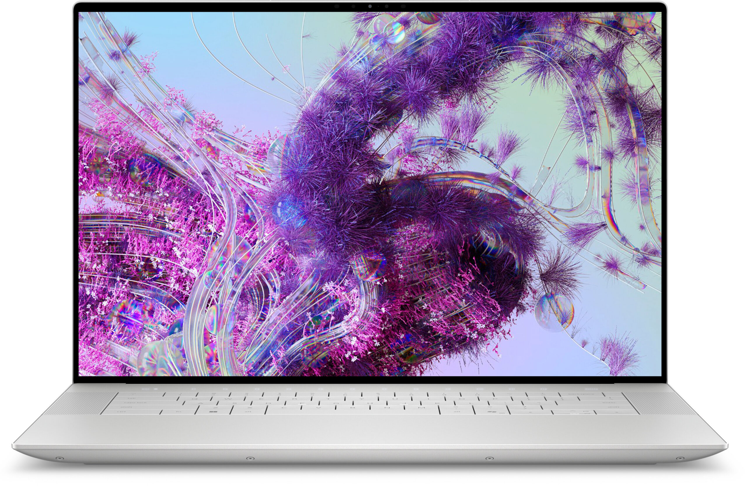 Ordinateur portable Dell XPS 9640 – Ultra 7 (DL-XPS9640-U7)