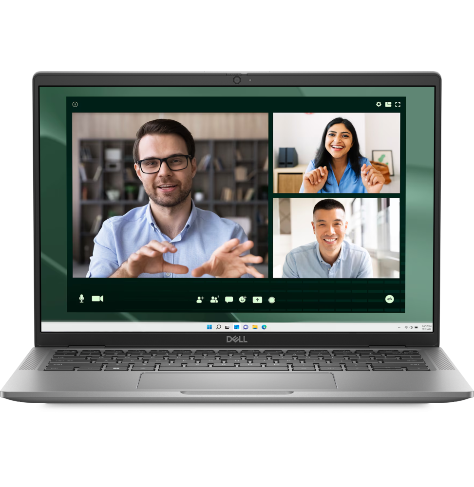 Ordinateur portable Dell Latitude 7450 – Ultra 7