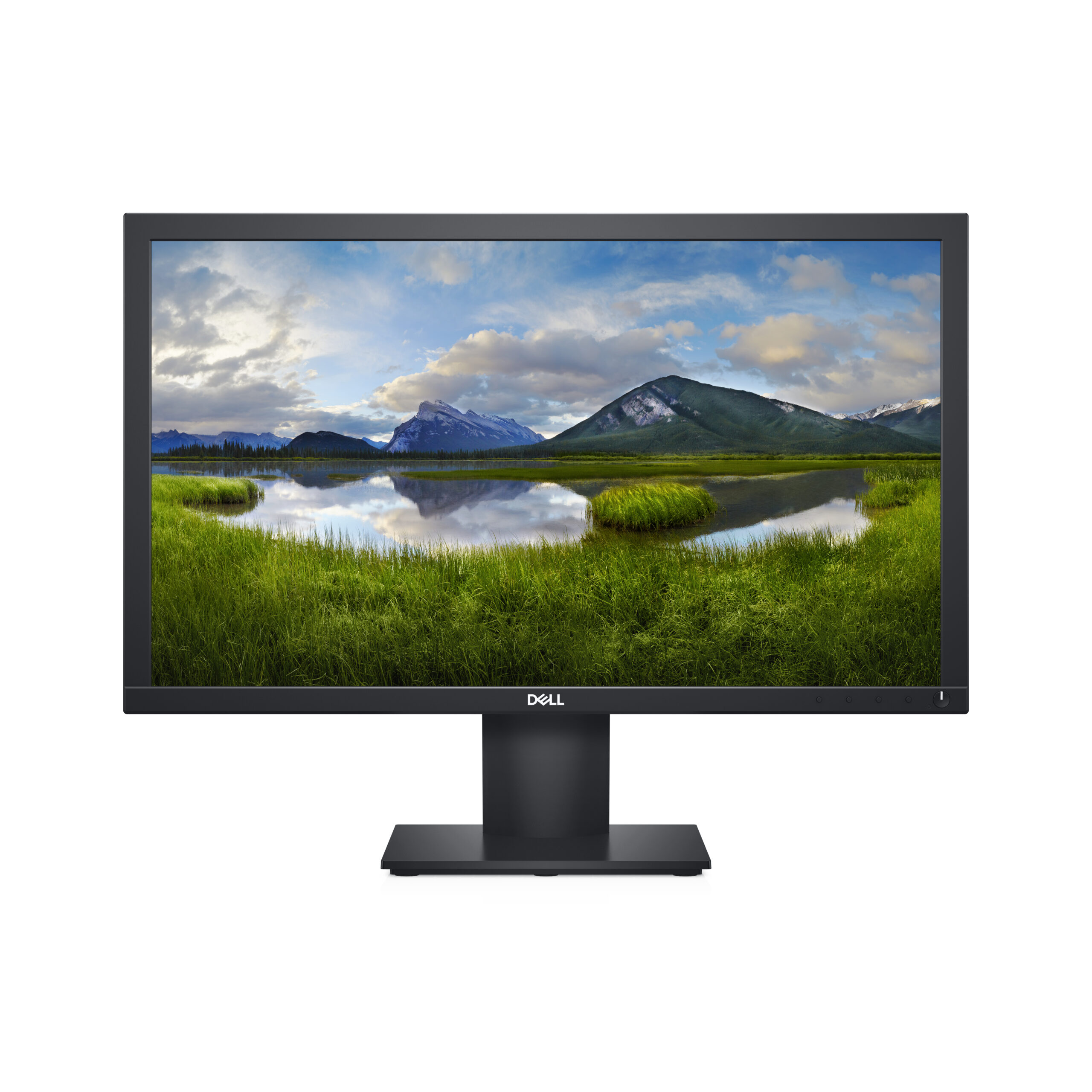 Écran DELL 21,5″ Full HD (E2220H)