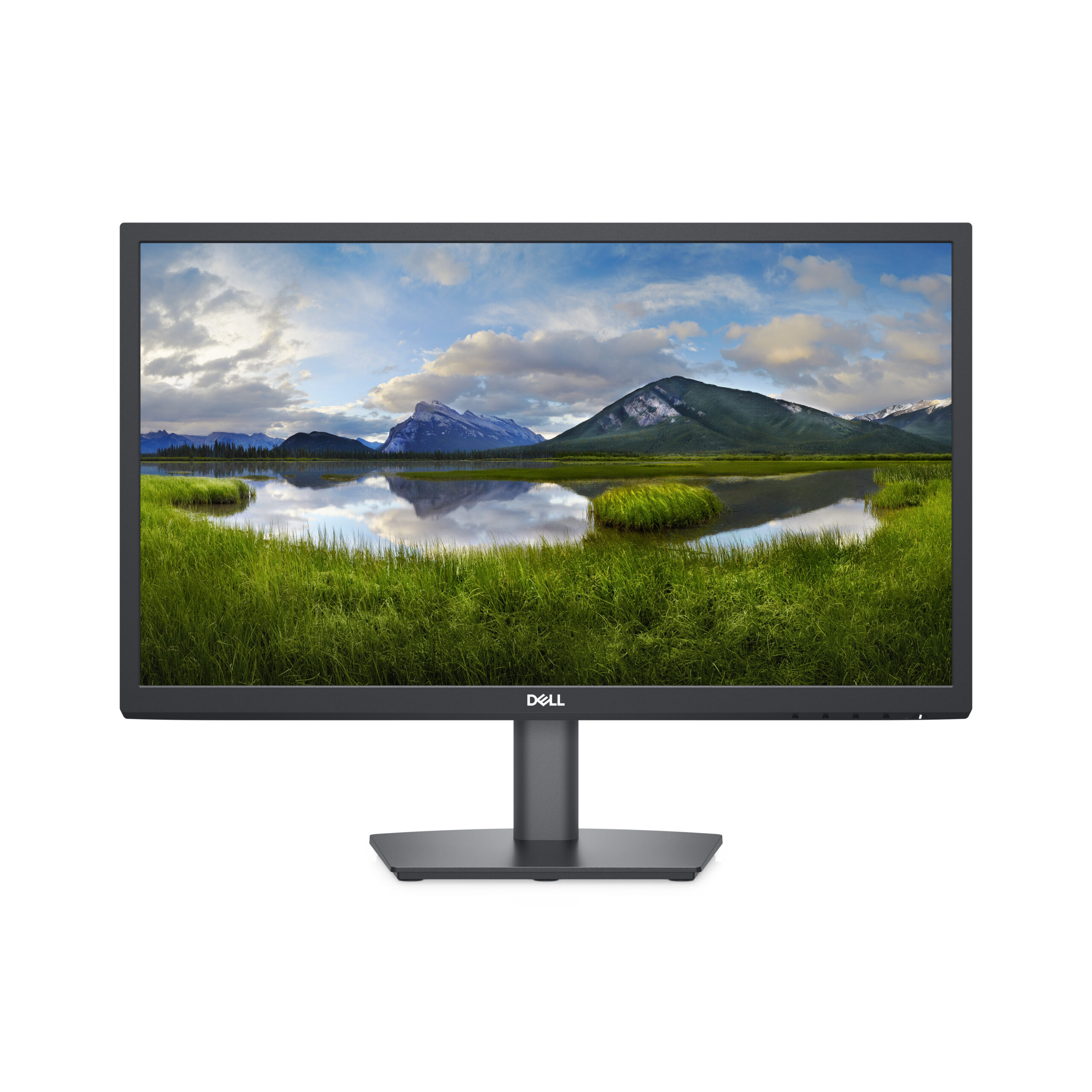 Moniteur Écran Dell 215″ (E2222H-3Y)
