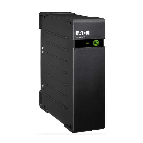 ONDULEUR EATON OFF-LINE ELLIPSE 650VA/400W