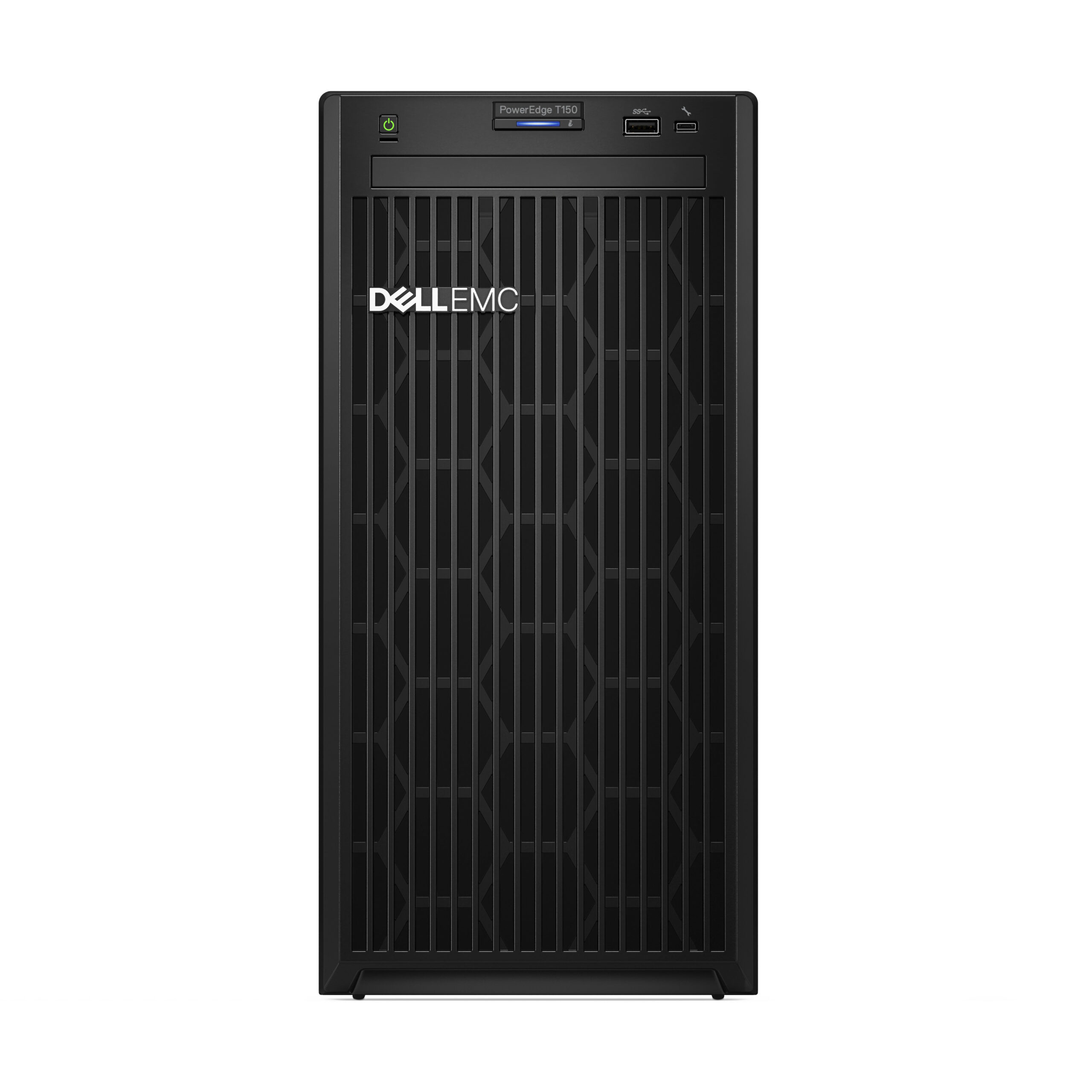 SERVEUR DELL PowerEdge T150 (EMEA_PET150SPL3)