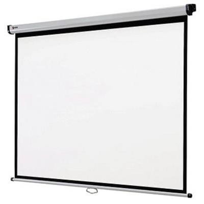 ECRAN DE PROJECTEUR EYEPLAY EY-EL3030 300*300