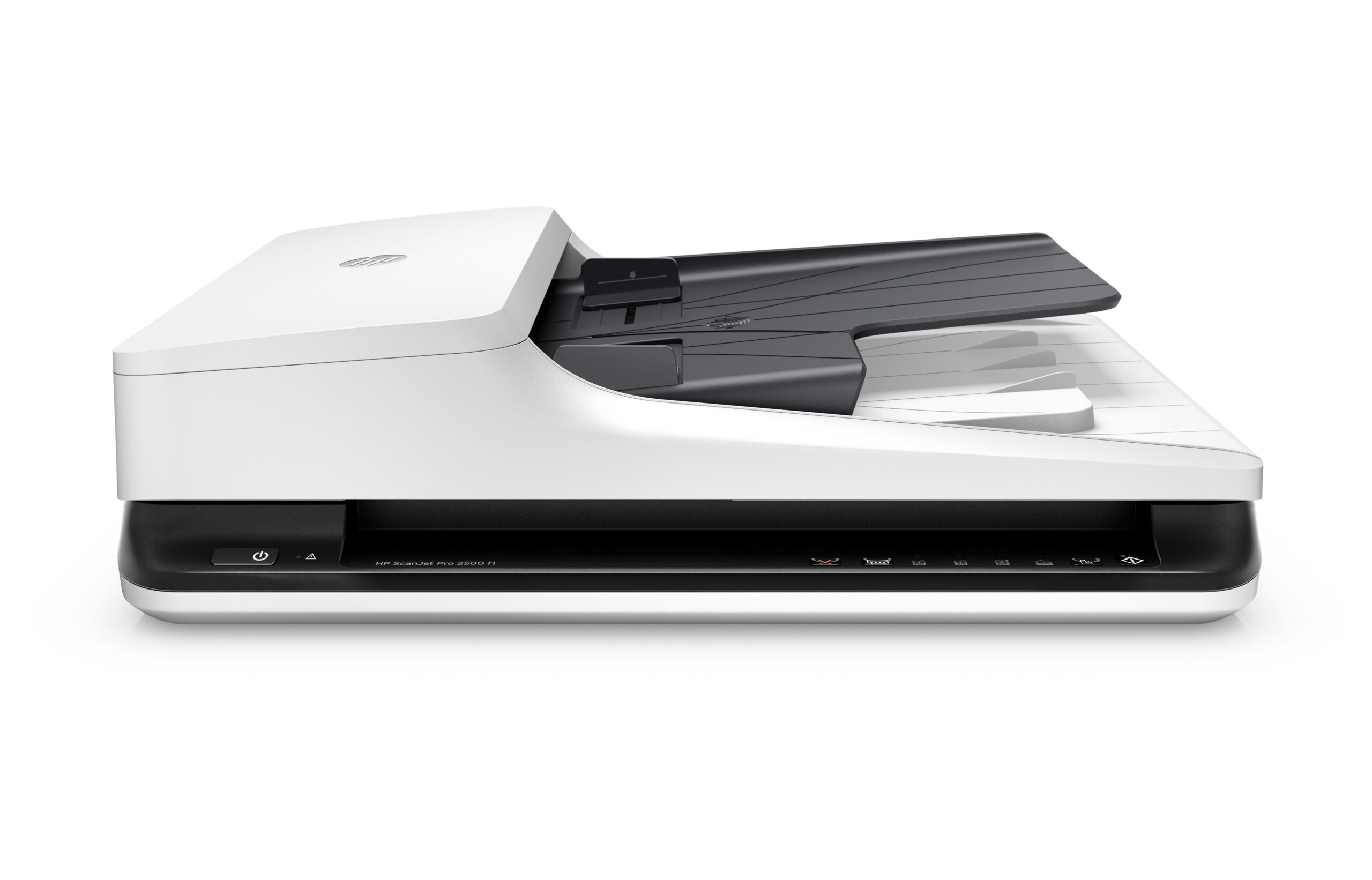 SCANNER A PLAT HP SCANJET PRO 2500F1 (L2747A)
