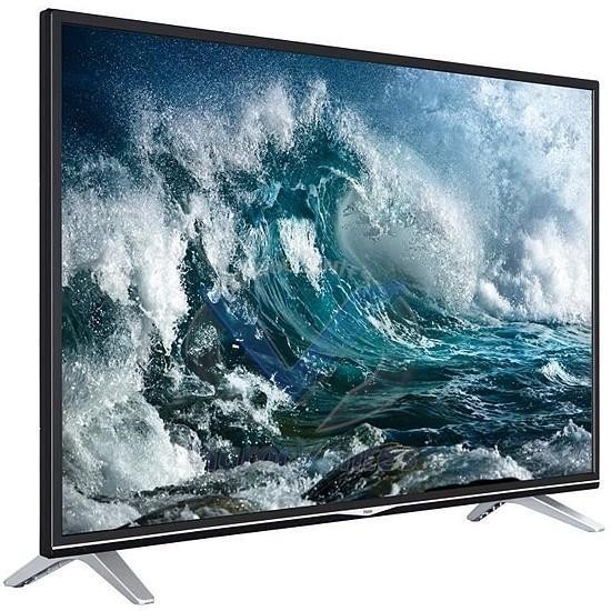 TÉLÉVISEUR LEADER LE55UHD5575 UHD SMART 55 » (LE55UHD5575)