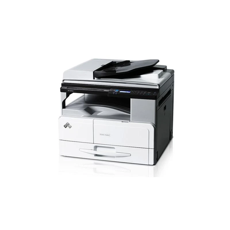 Imprimante Multifonction laser RICOH monochrome A3 (MP2014AD)