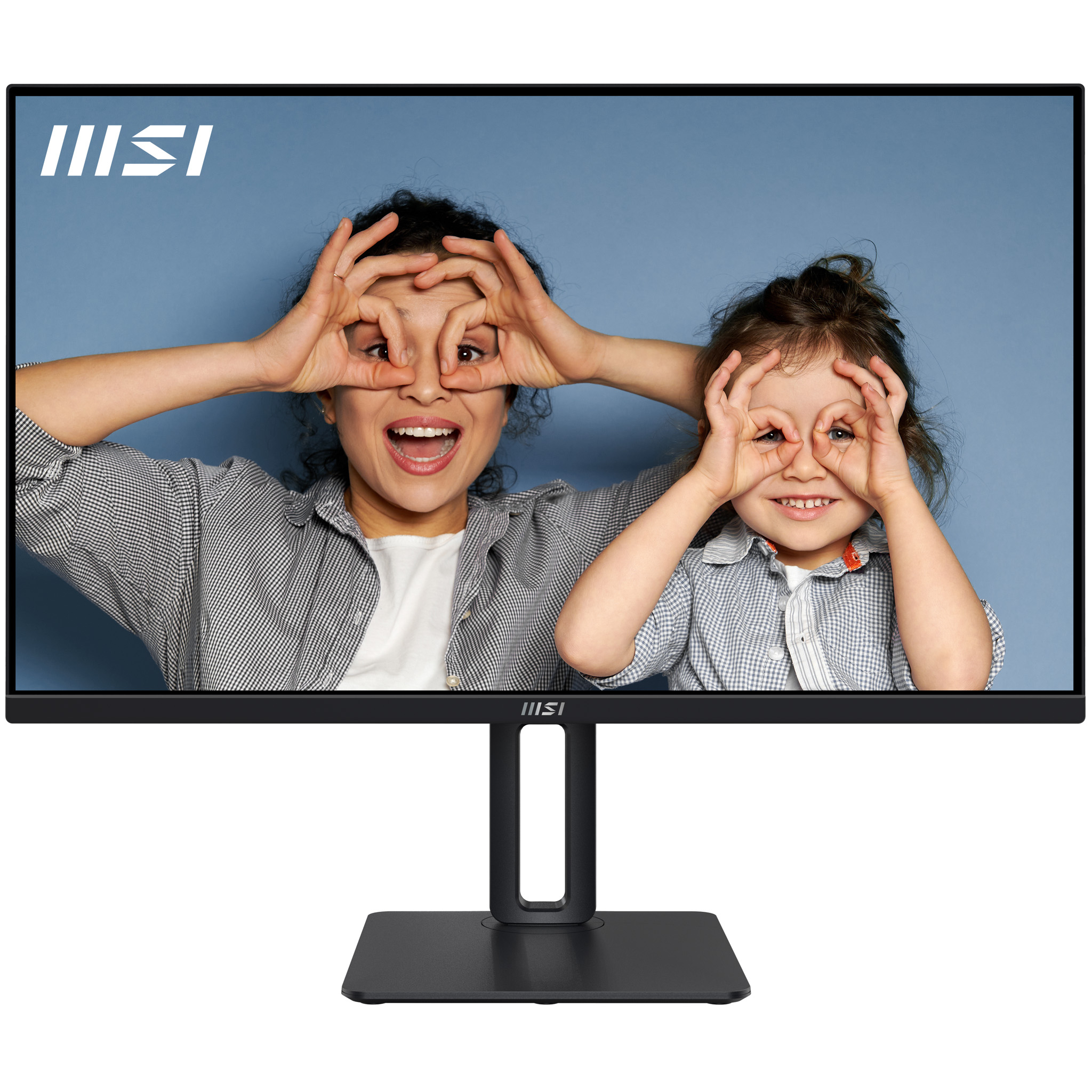 Moniteur MSI 27″ Pro MP275P – Full HD (MP275P)