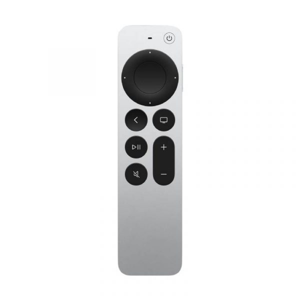Apple TV Remote (MW5F3Z/A)