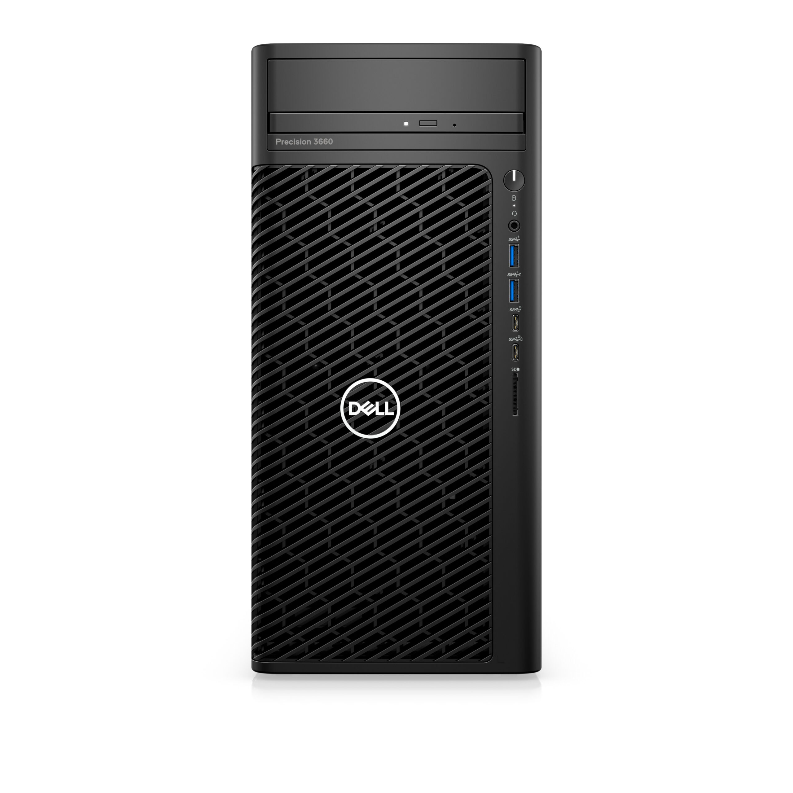 STATION DE TRAVAIL DELL PRECISION 3660 TOWER I7 (N104P3660MTEMEA_VP)