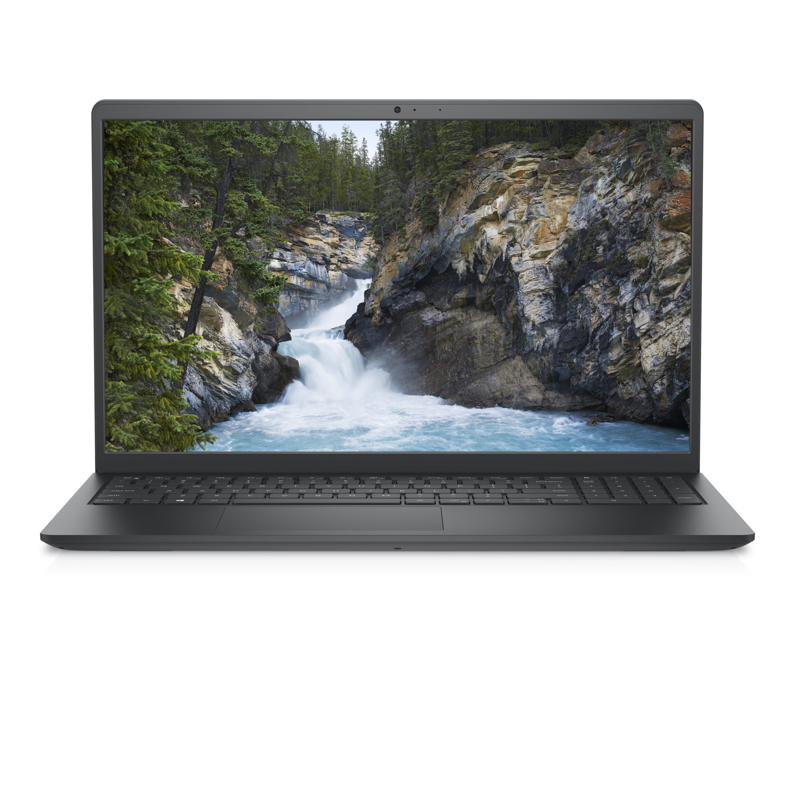 Ordinateur portable Dell Vostro 3520 – i7 12th (N1608PVNB3520EMEA01_)
