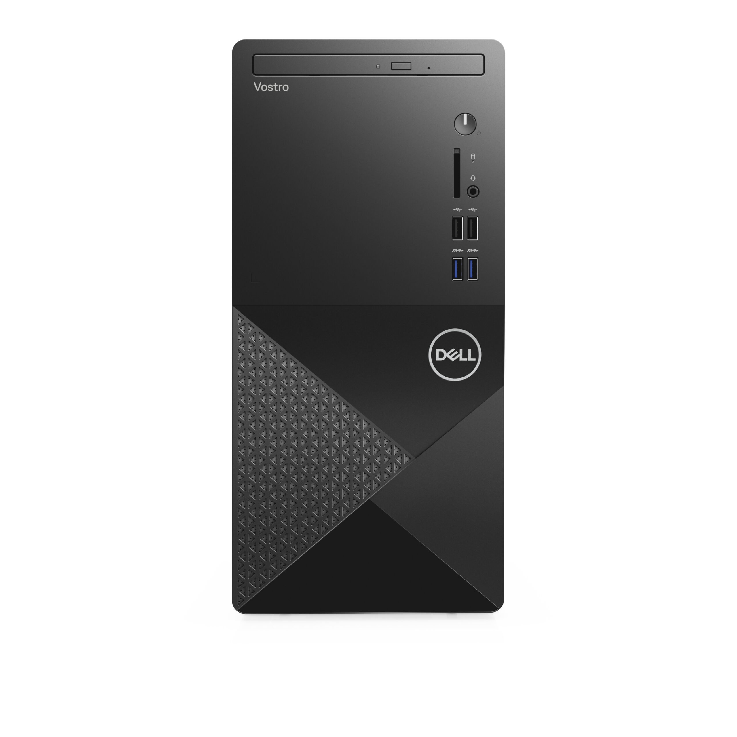 Ordinateur de Bureau Dell Vostro DT 3888 – i5 10th (N603VD3888EMEA01)