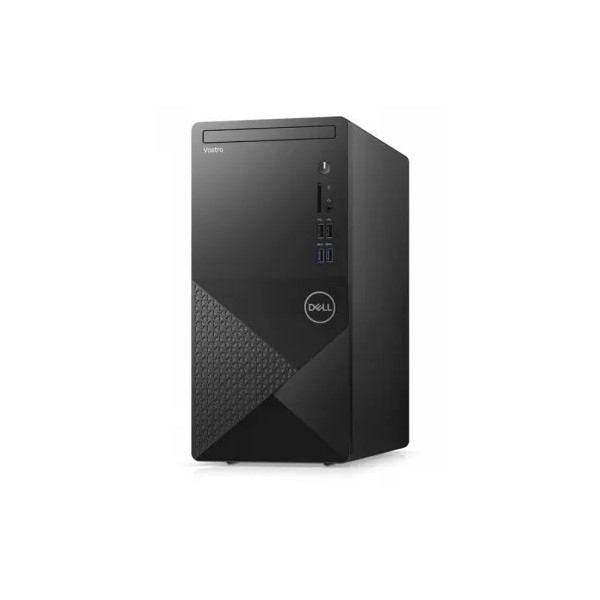 ORDINATEUR DE BUREAU DELL VOSTRO 3910 12TH I5 (N7519VDT3910EMEA_UBU)