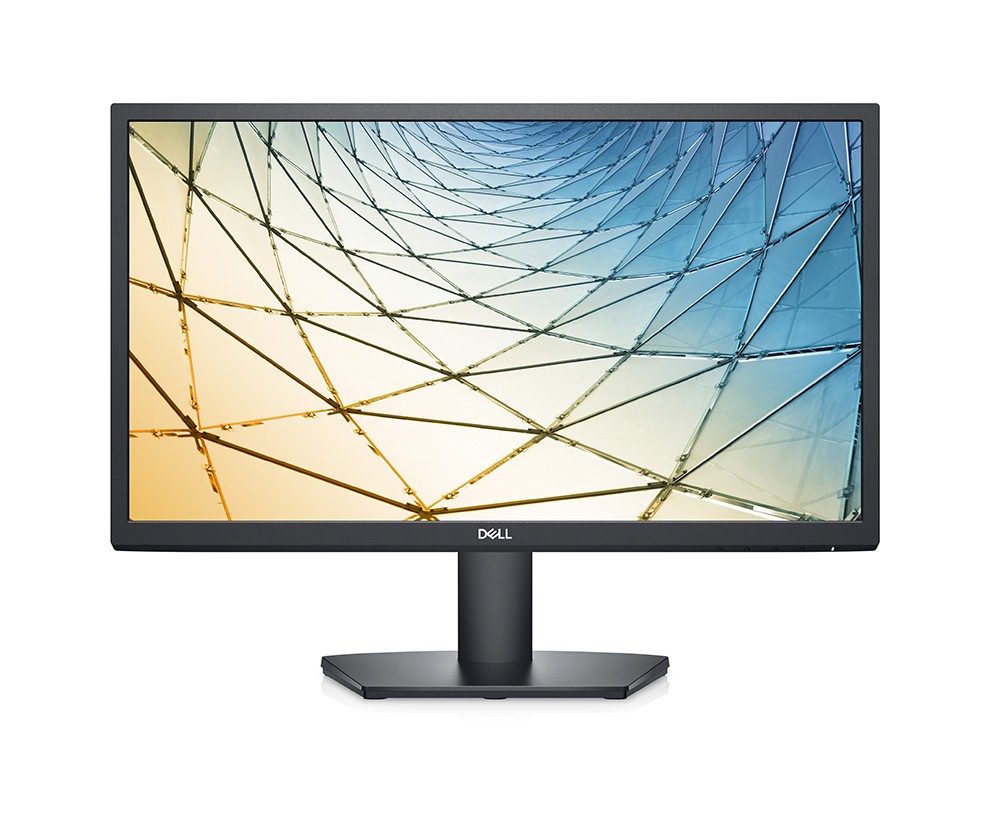 Écran Dell SE2222H – 21,5 Full HD (SE2222H)
