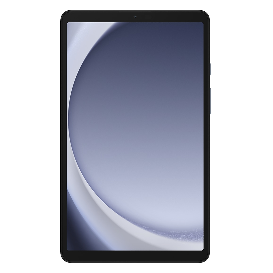 Tablette Samsung Galaxy Tab A9 LTE 4G 4GB / 64Go (SM-X115NDBAMWD)