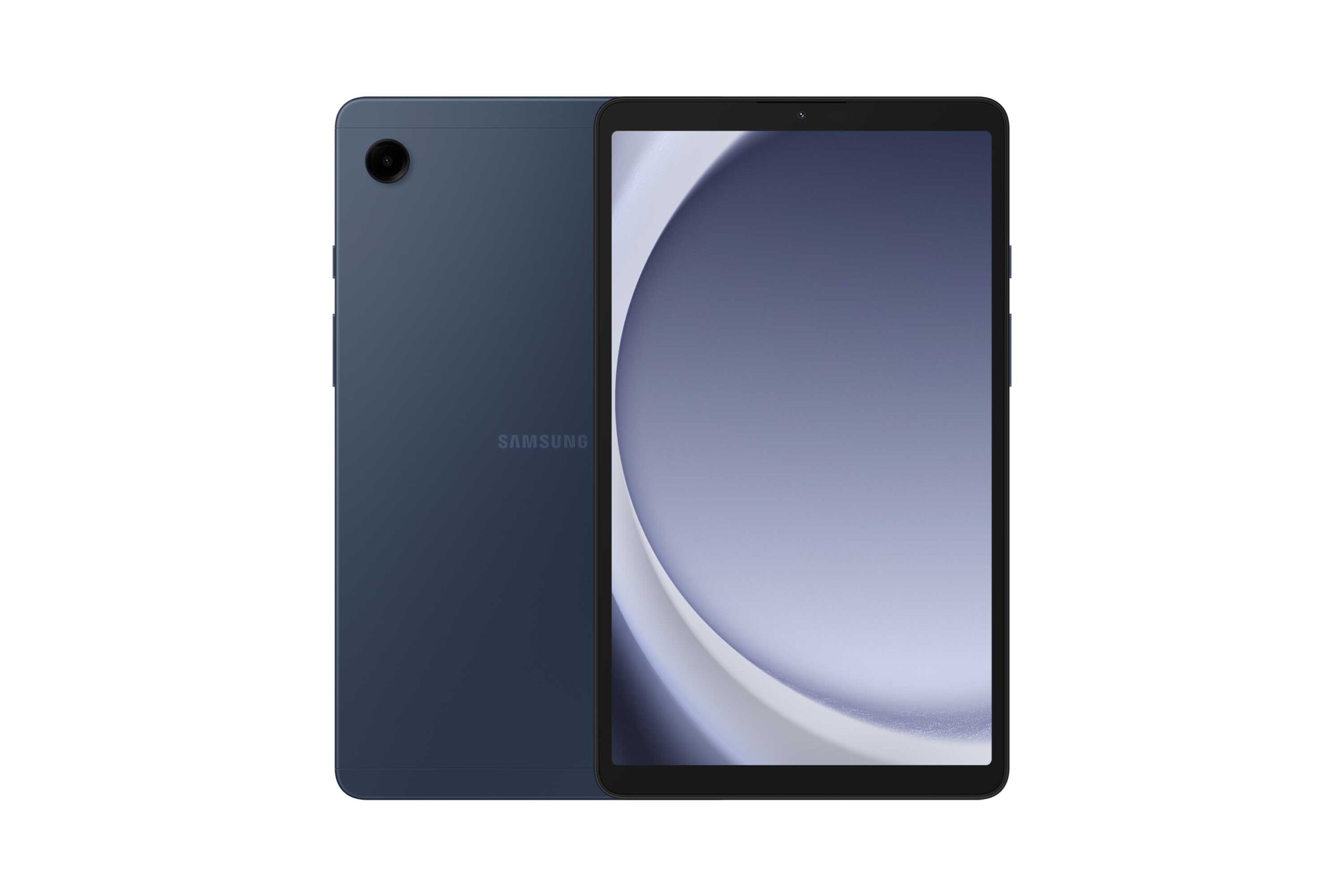 Tablette Samsung Galaxy Tab A9 8GB+128GB NAVY (SM-X115NDBEMWD)
