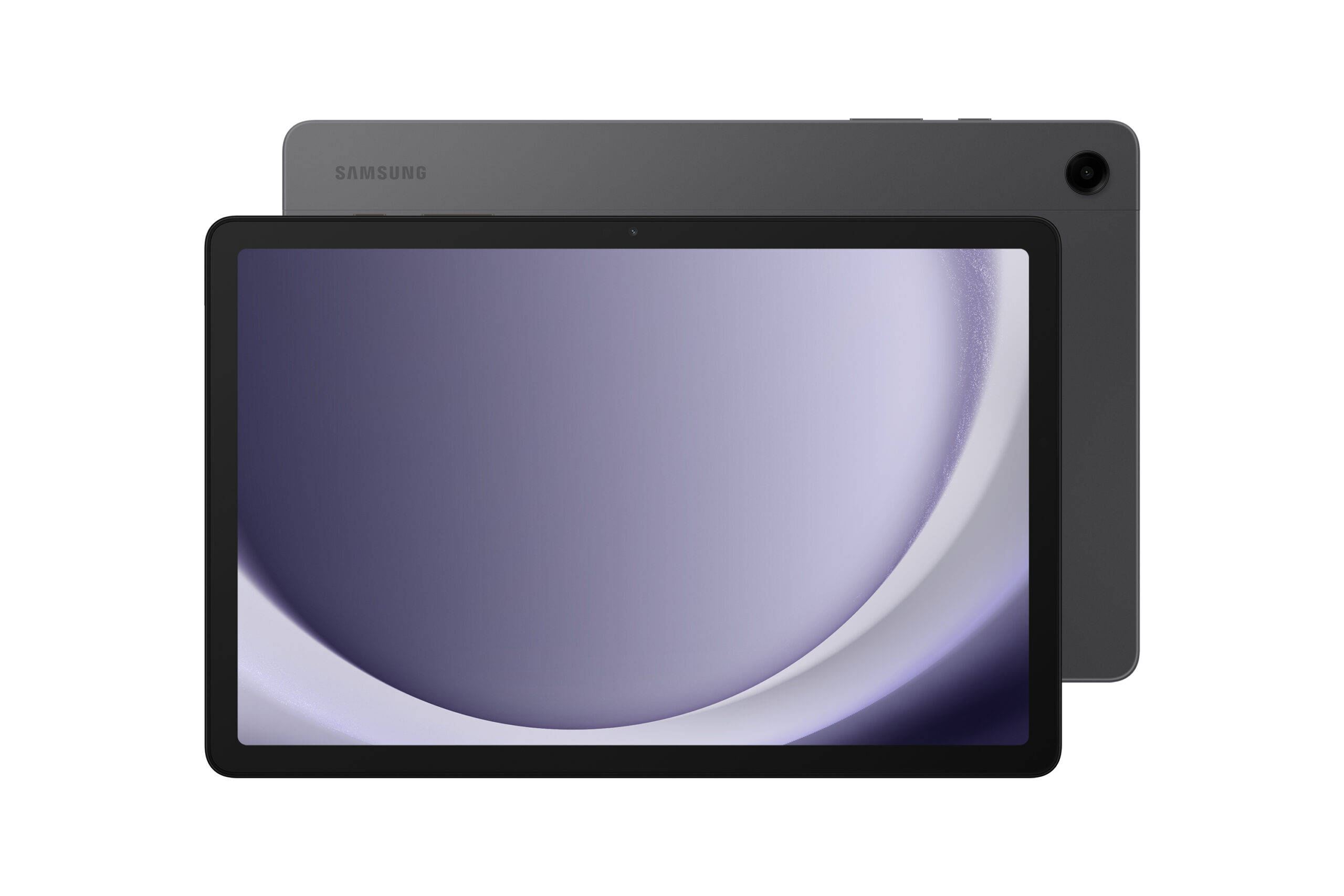 Samsung Galaxy Tab A9+ 5G Qualcomm Snapdragon LTE-TDD & LTE-FDD 128 Go 27,9 cm (11″) 8 Go Wi-Fi 5 (80211ac) Graphite