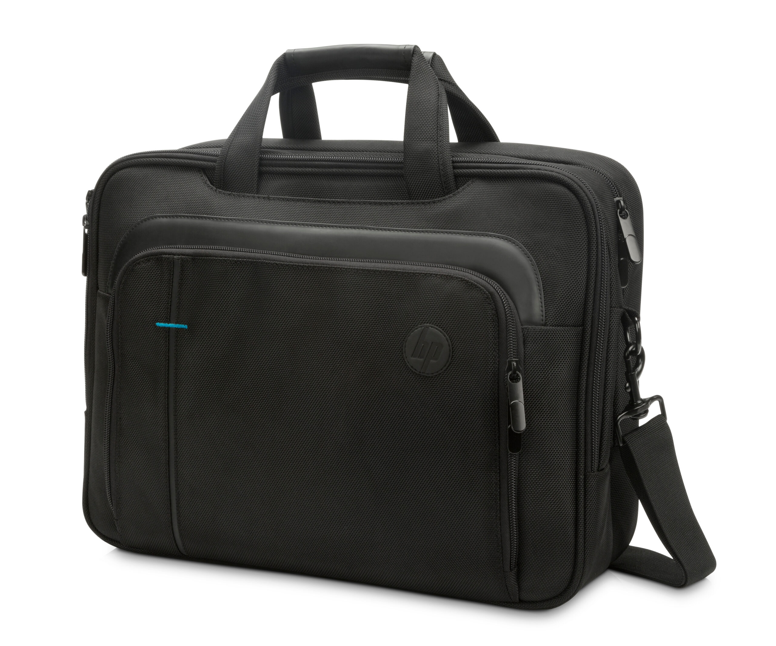 SACOCHE SMB TOPLOAD HP 156 » (T0F83AA)