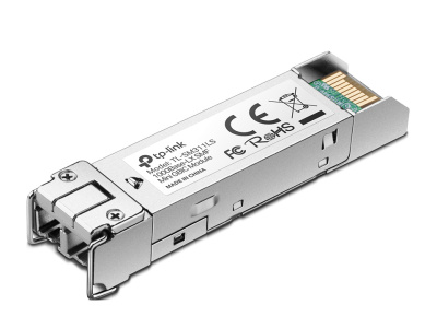 MODULE TP-LINK MINIGBIC (TL-SM311LS)