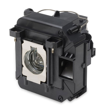 LAMPE DE VIDÉOPROJECTEUR ELPLP87 (V13H010L87)