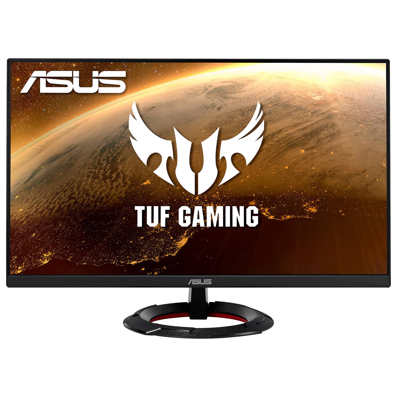 Moniteur ASUS TUF 238″ LED  (VG249Q1R)