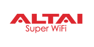 ALTAÏ