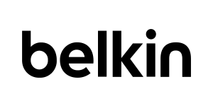 Belkin