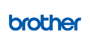 Brother