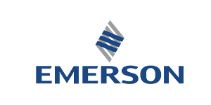 Emerson