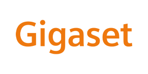 Gigaset