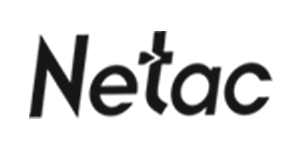 Netac