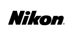 Nikon