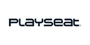 Playseat